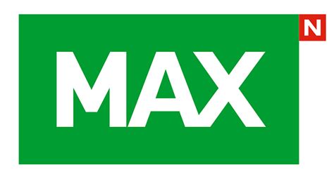 Max kanal
